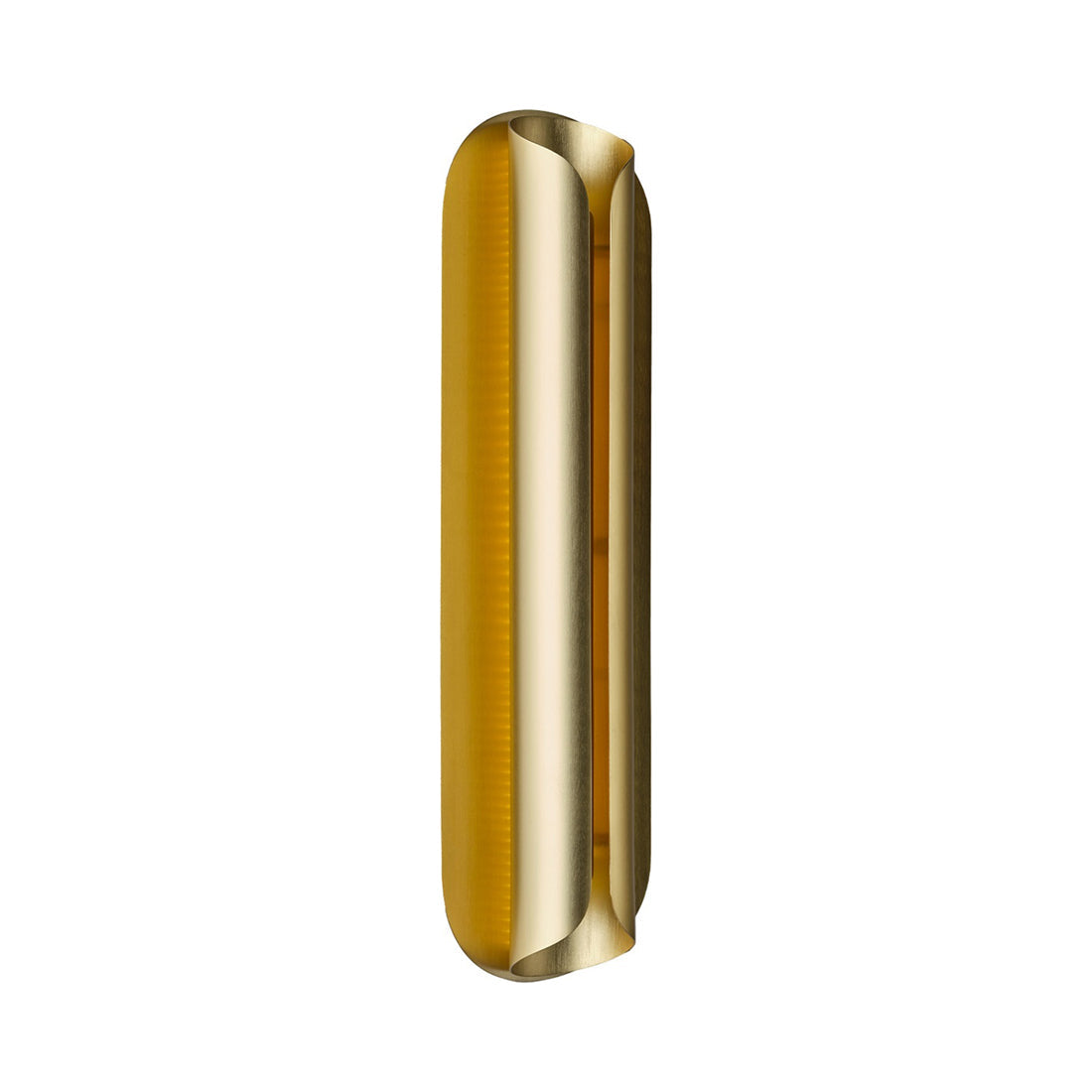 Rosalie LED Wall Light (23.63-Inch).