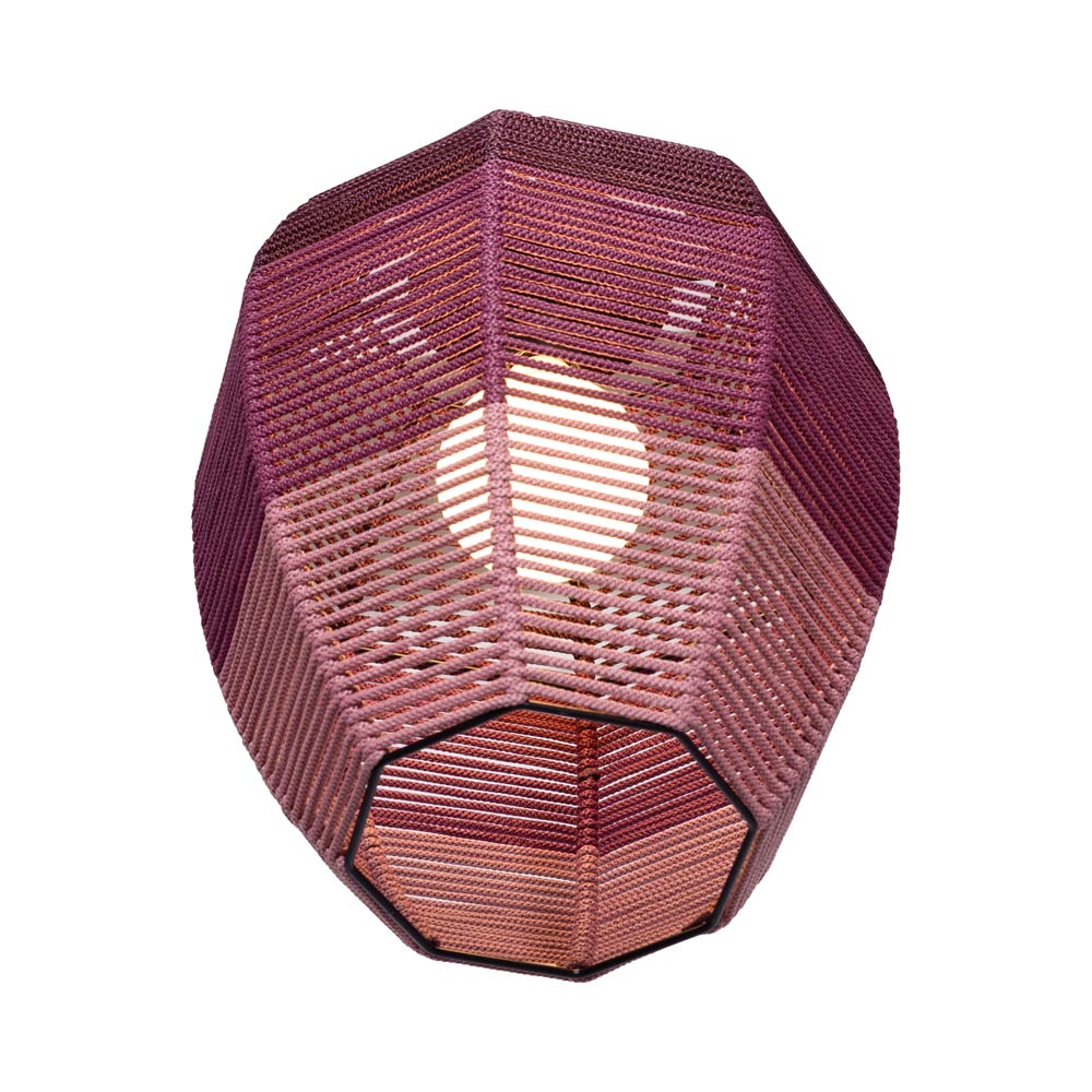 Meisy Flush Mount Ceiling Light.