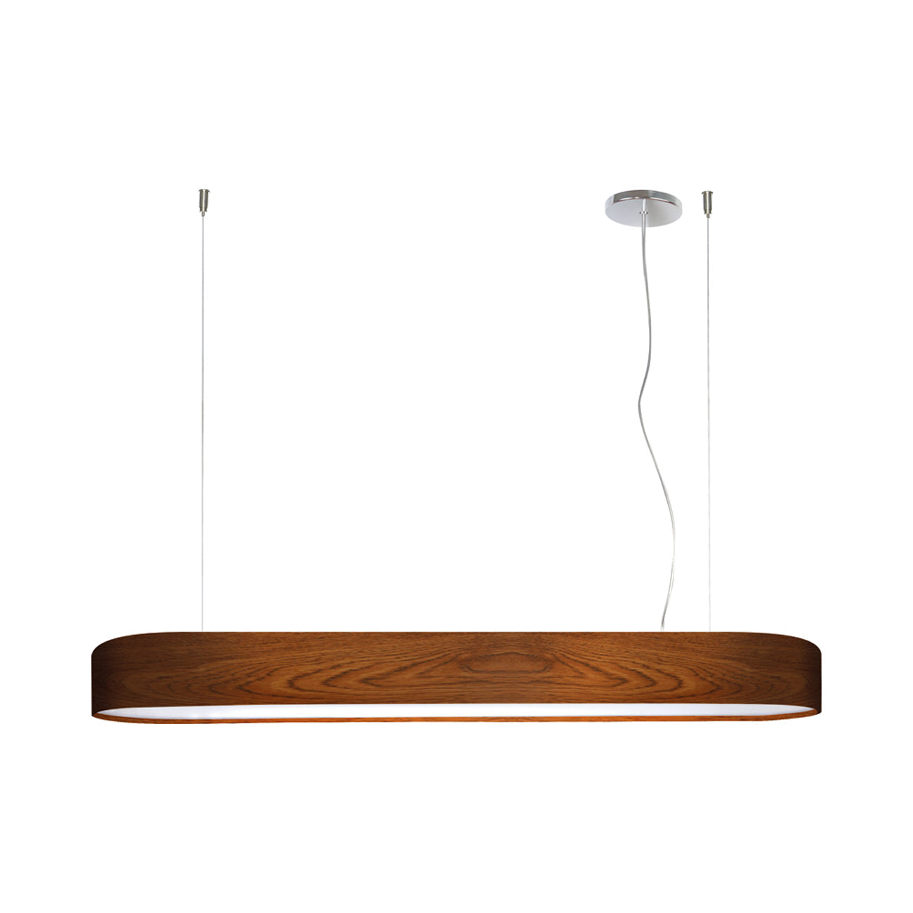 Ovla LED Pendant Light.