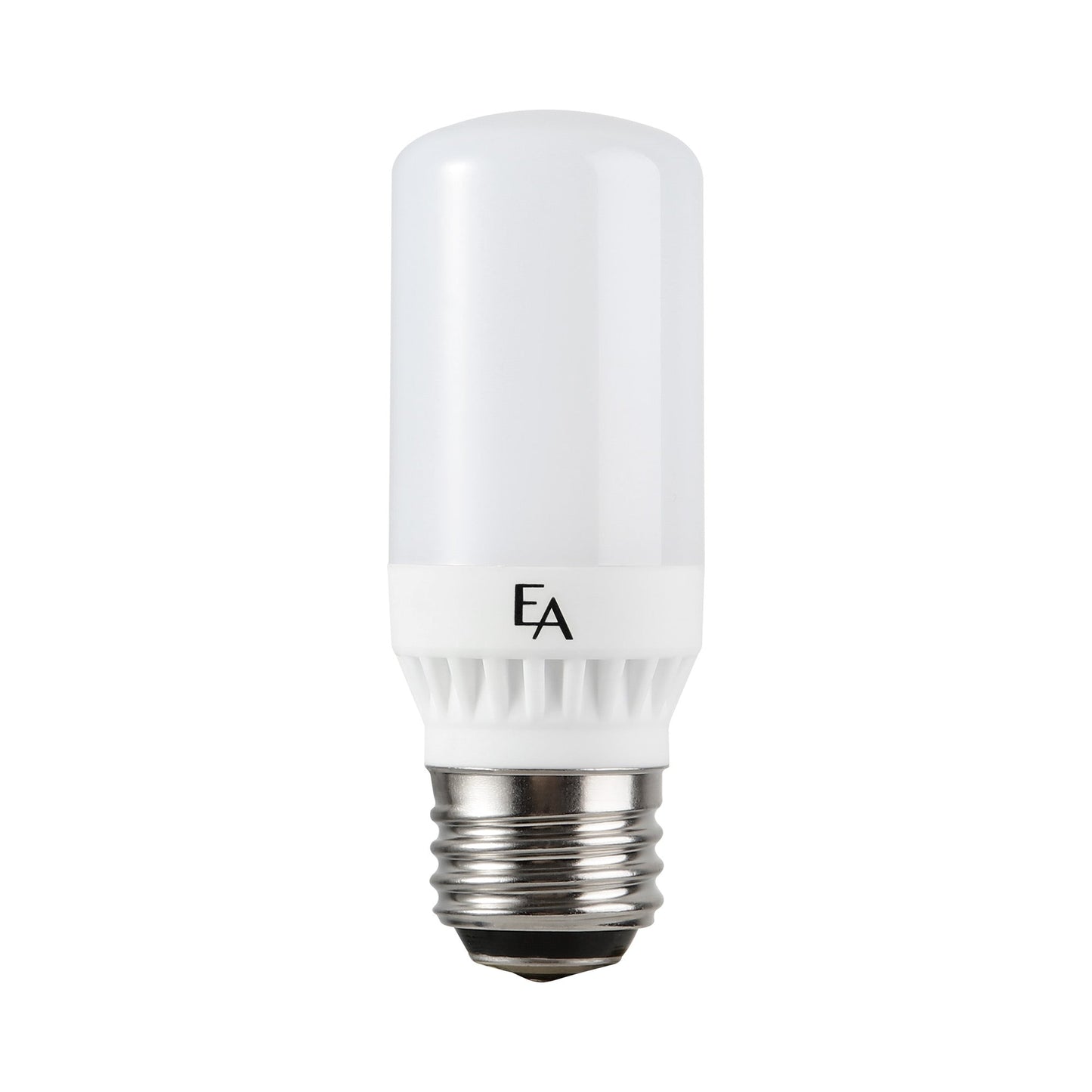 Emeryallen 3-Way E26 Squatty Base 120V LED Bulb (8W).