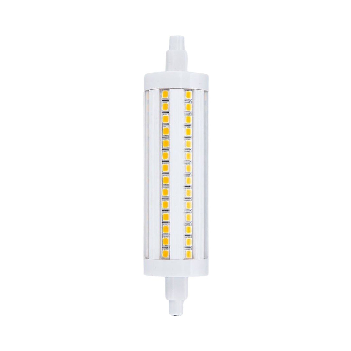 Emeryallen Double Ended R7S 120V Mini LED Bulb (10W).