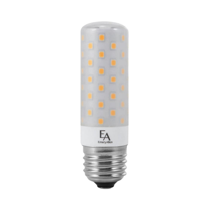 Emeryallen E26 Squatty Base 120V Mini LED Bulb (2700K/8.5W).