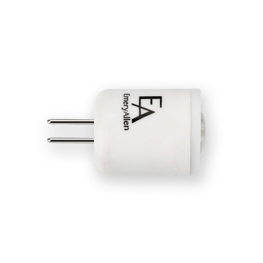 Emeryallen G4 Bi Pin Base 12V Single Point Mini LED Bulb in Detail.