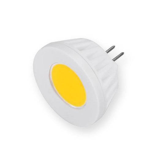 Emeryallen G4 Bi Pin Base Directional COB Mini LED Bulb in Detail.