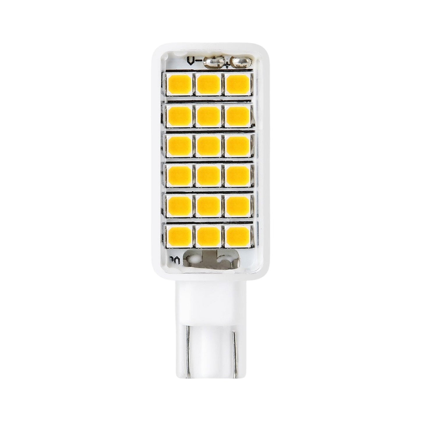 Emeryallen Linear Wedge 12V Mini LED Bulb (3W).