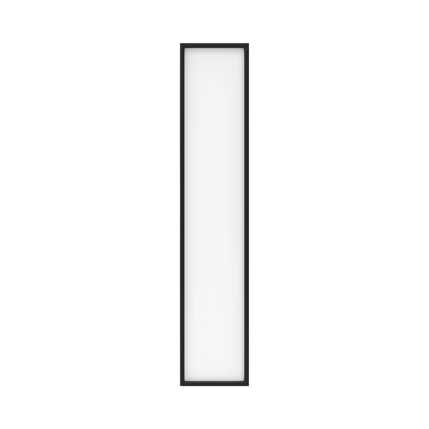 Maya LED Wall Light (66.93-Inch).