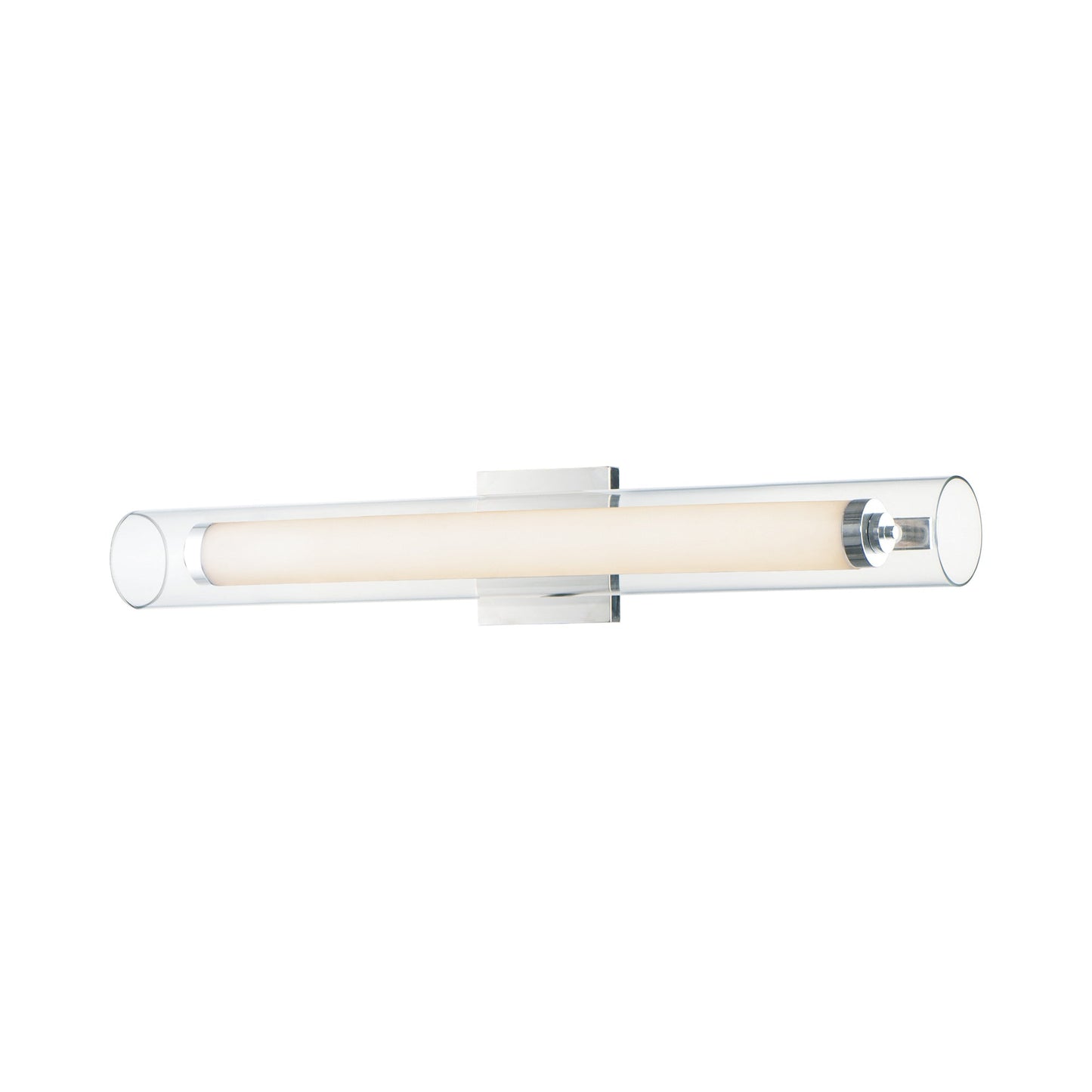 Centrum LED Bath Vanity Light (22-Inch).