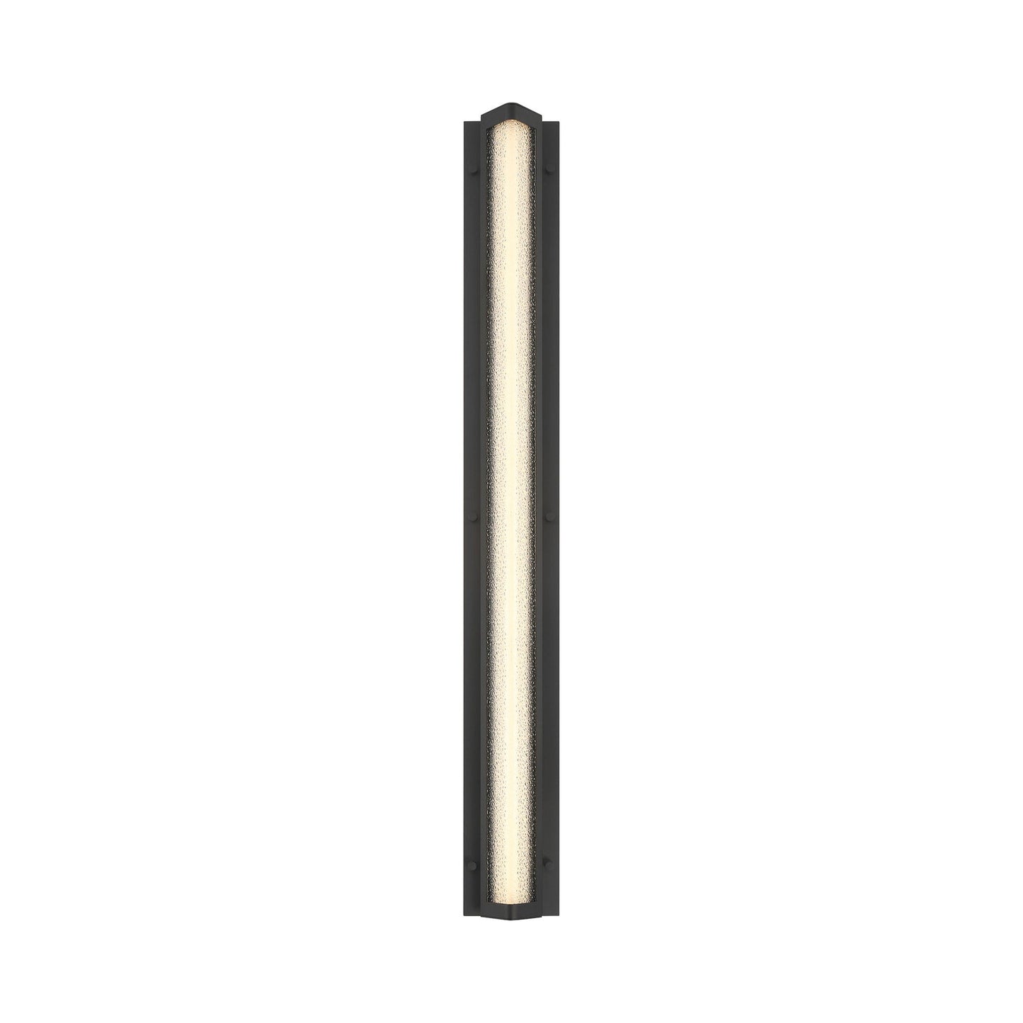 Hy50 Outdoor LED Wall Light (40.5-Inch).