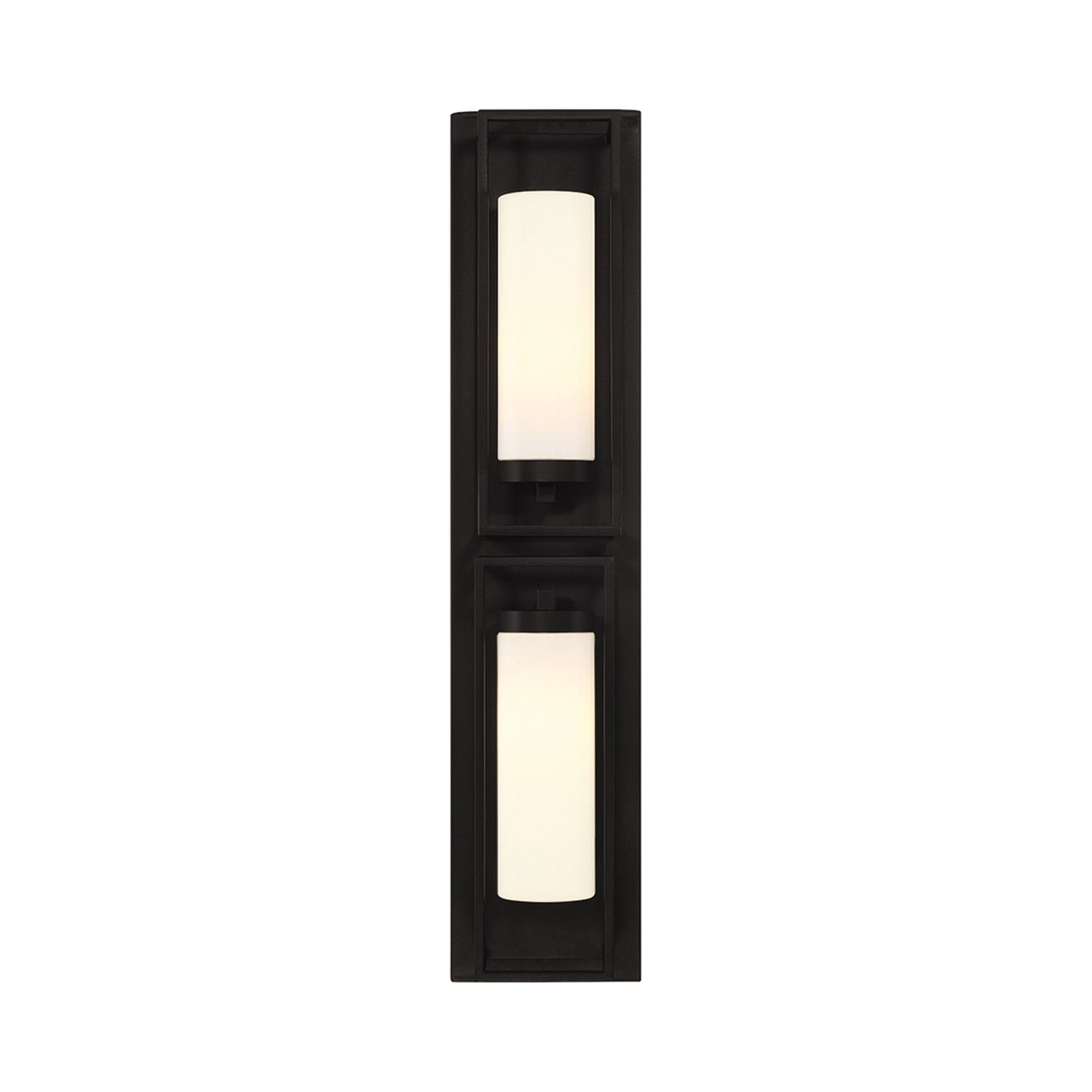 Ren Outdoor Wall Light (36-Inch).