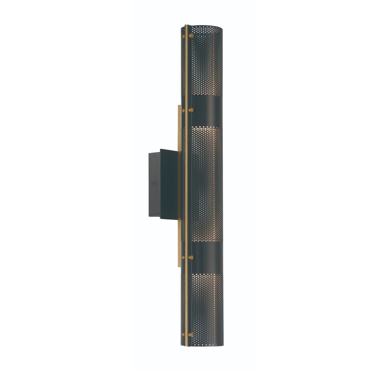 Westcliffe Outdoor LED Wall Light (Extra Large).