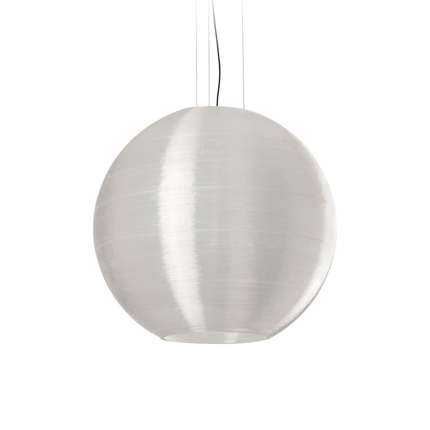 Aire Pendant Light (33.46-Inch).