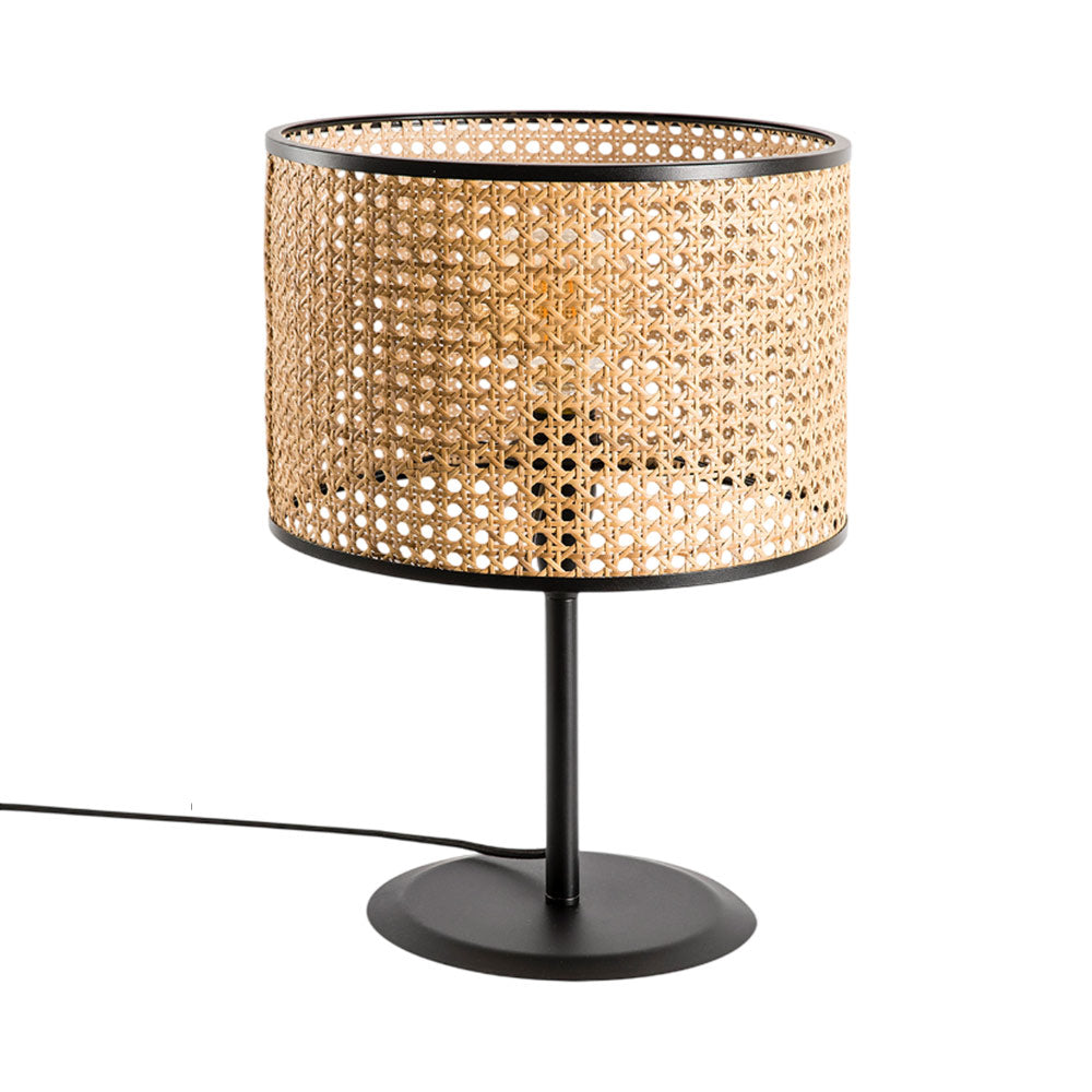 Mambo Table Lamp (12.6-Inch).