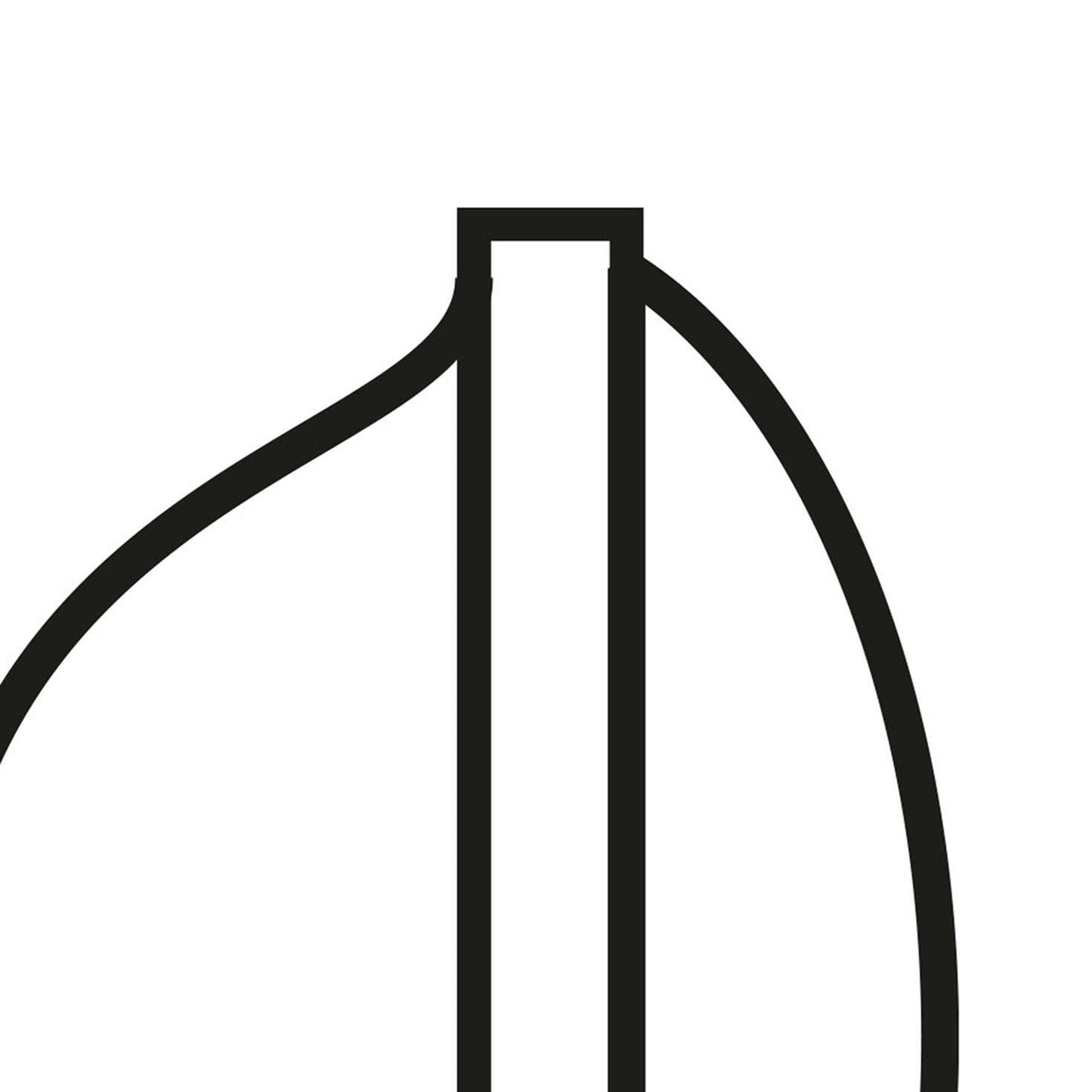 PAR 56/WFL 300W Halogen Bulb in Detail.