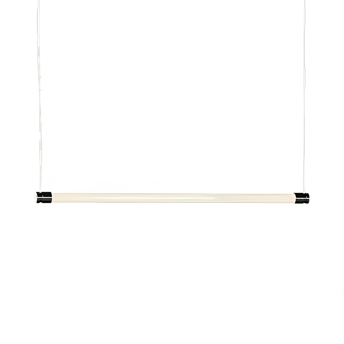 Oort Linear LED Pendant Light (Large).