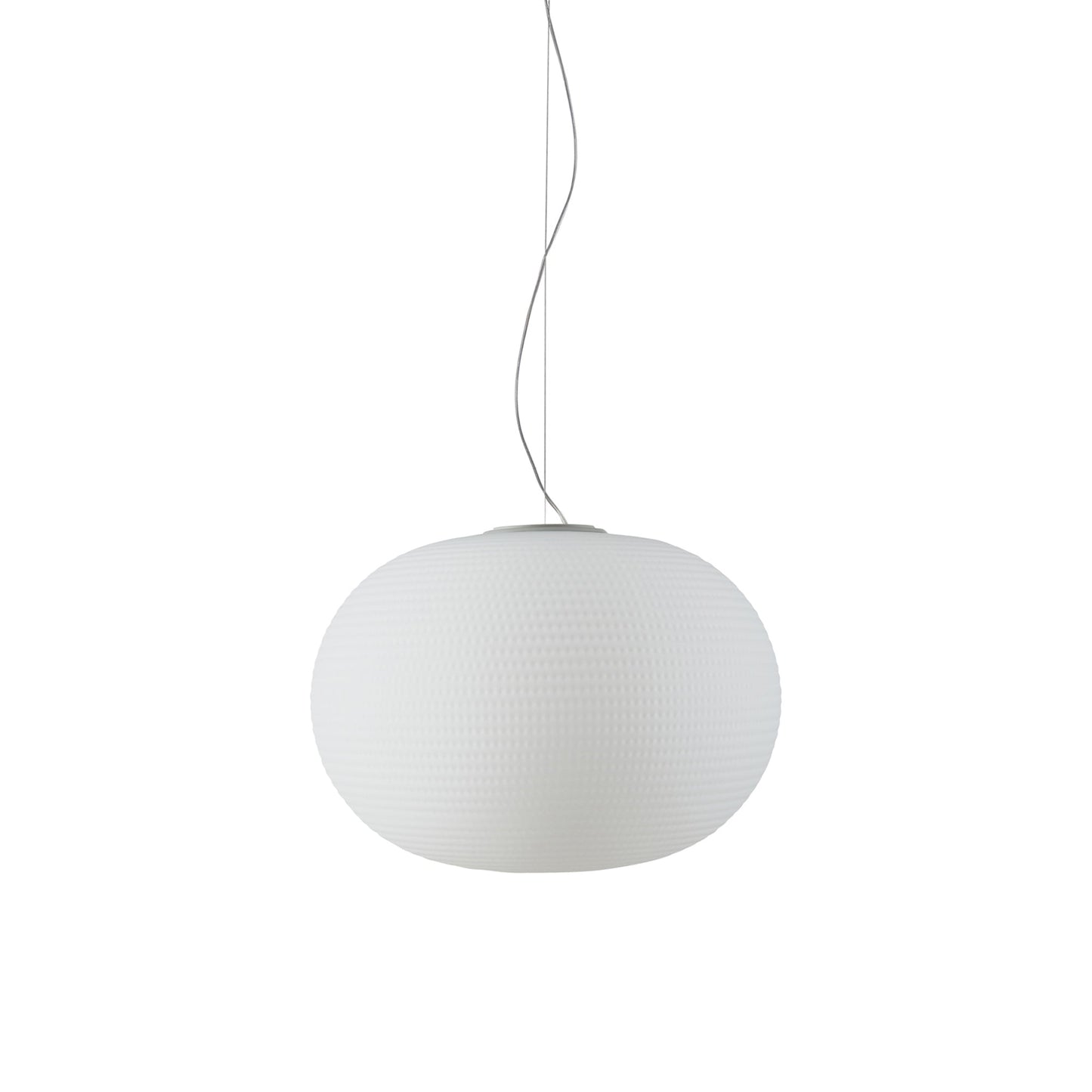Bianca Pendant Light (Large).