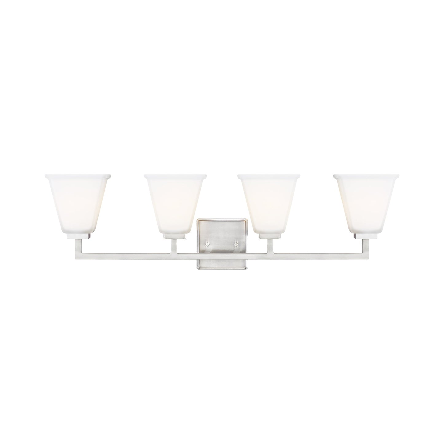 Ellis Harper Bath Wall Light (4-Light).