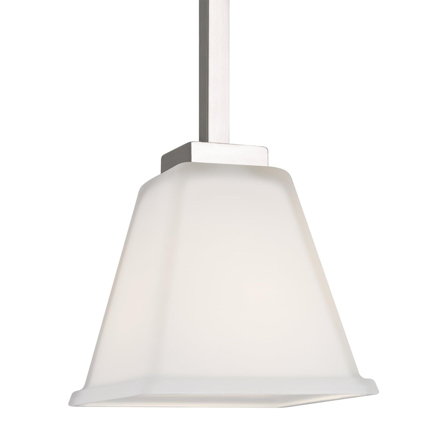 Ellis Harper Pendant Light in Detail.