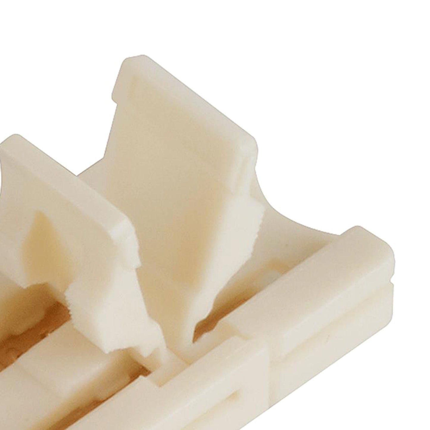 Jane LED Connector in Detail.