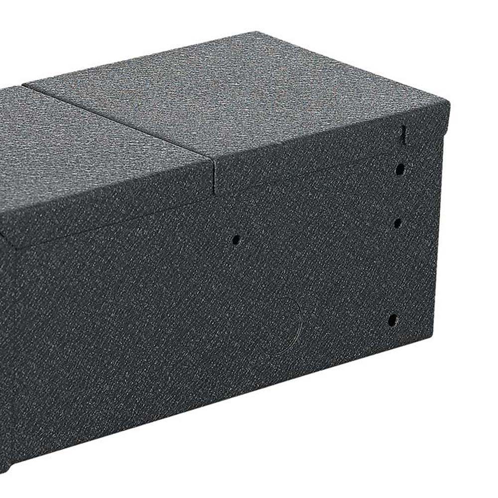 Jane LED Magnetic Transformer in Detail.