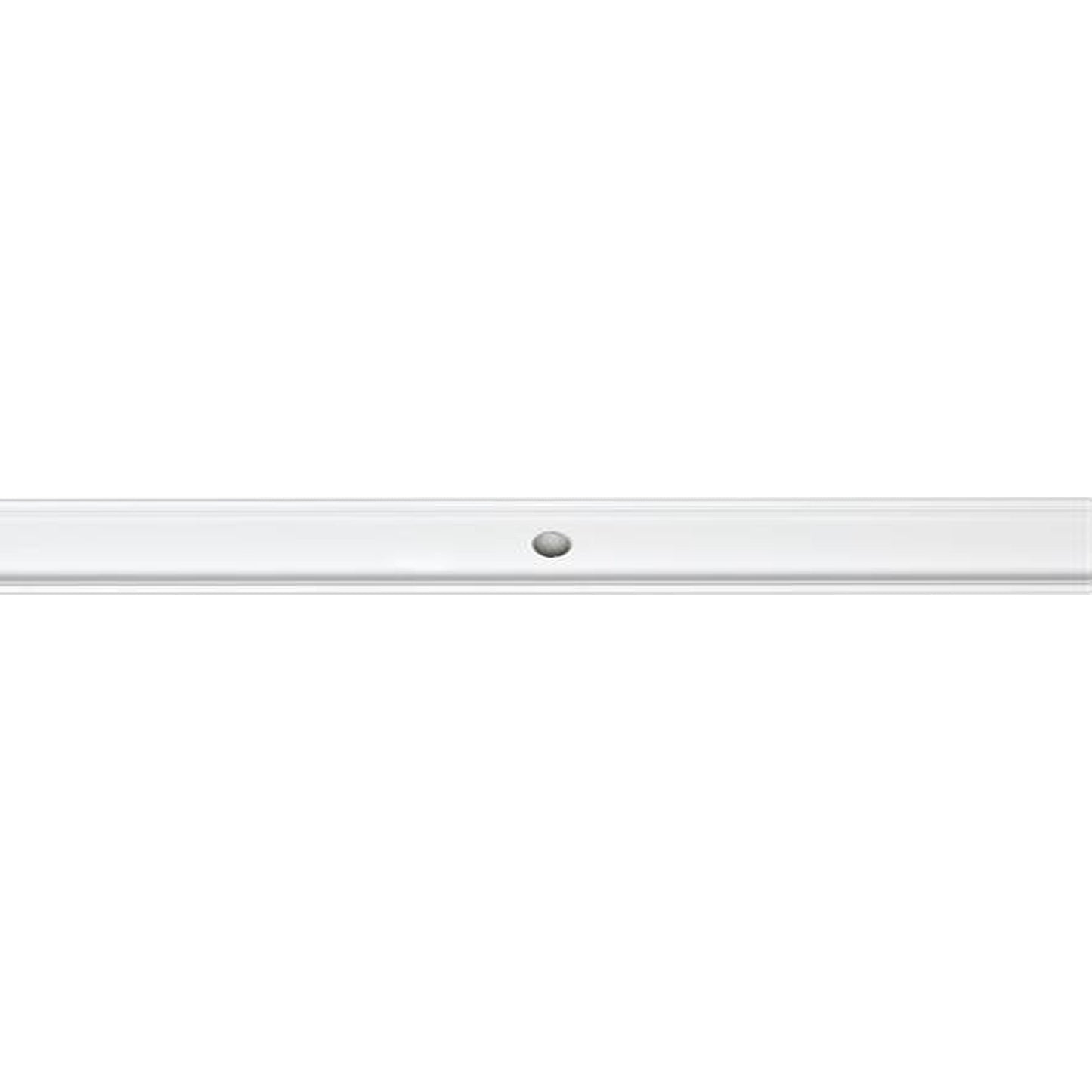 Jane LED Track in Detail.