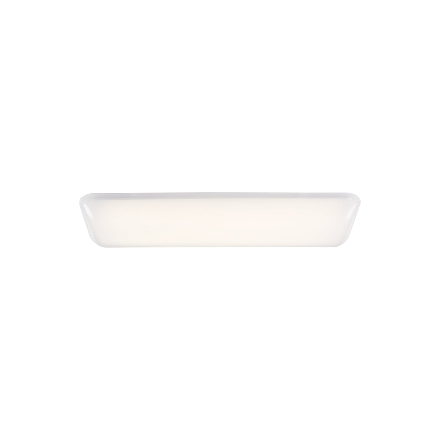 Kolmar LED Flush Mount Ceiling Light (26-Inch).
