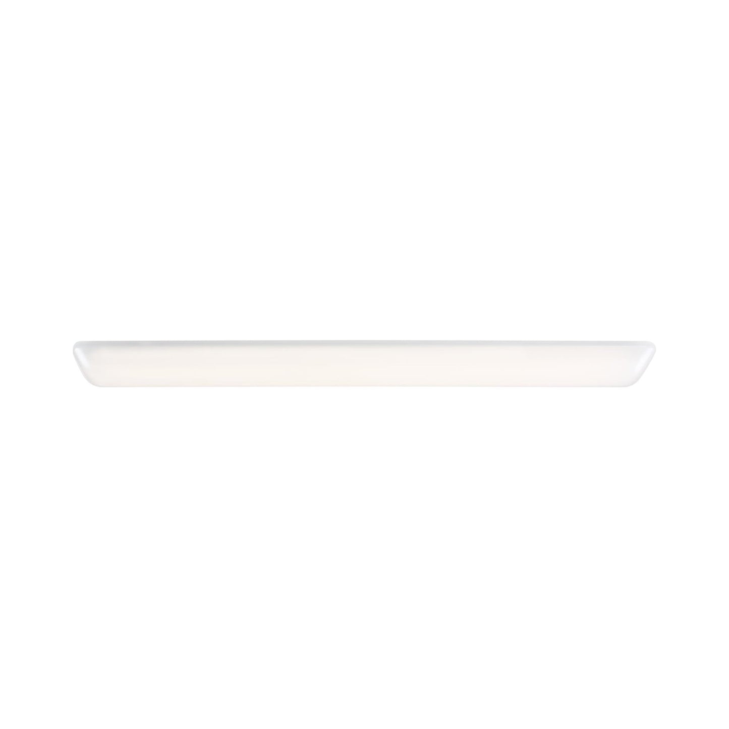 Kolmar LED Flush Mount Ceiling Light (51-Inch).