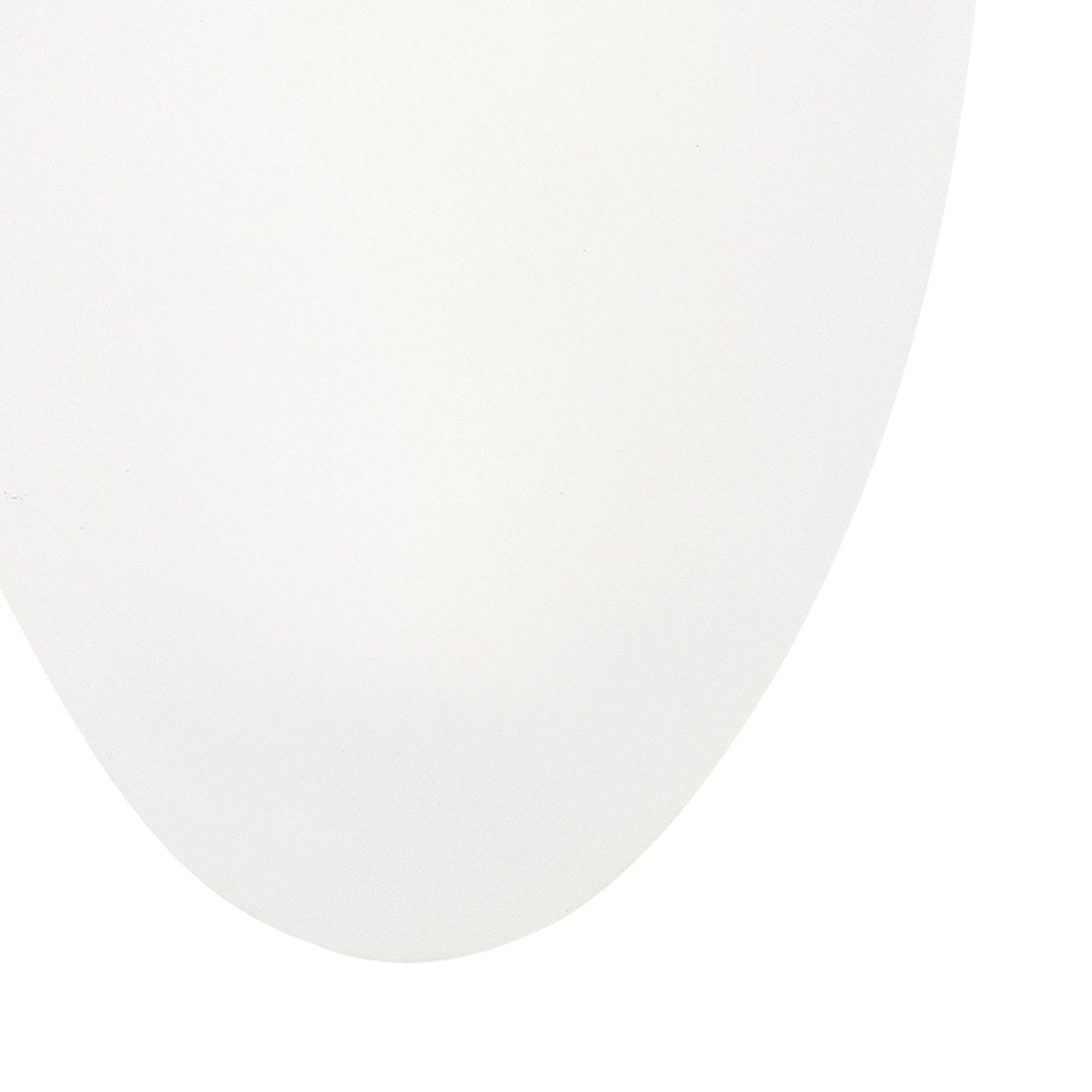 Metropolis Bath Wall Light in Detail.