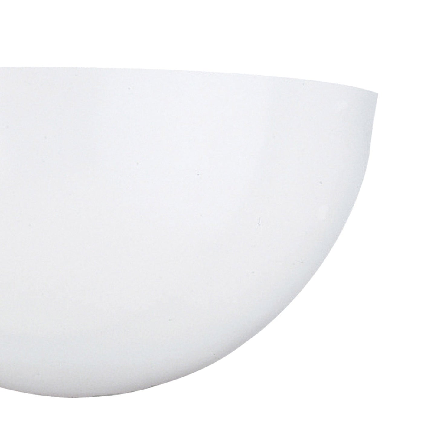 Neva Bath Wall Light in Detail.