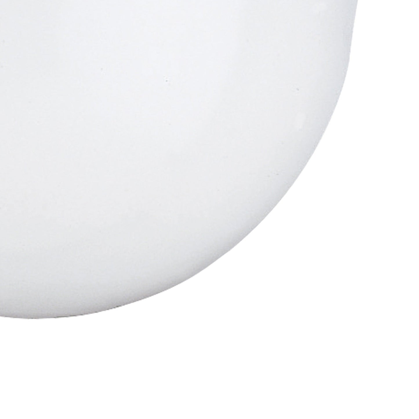 Neva LED Bath Wall Light in Detail.
