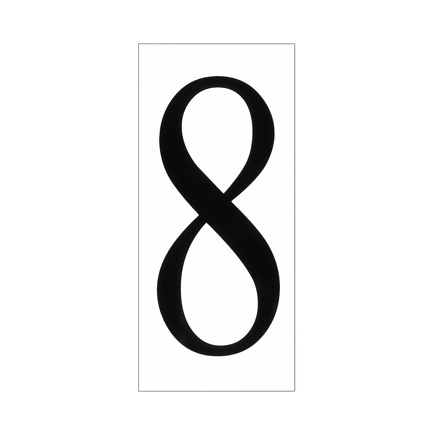 Outdoor Address Numbers (8).