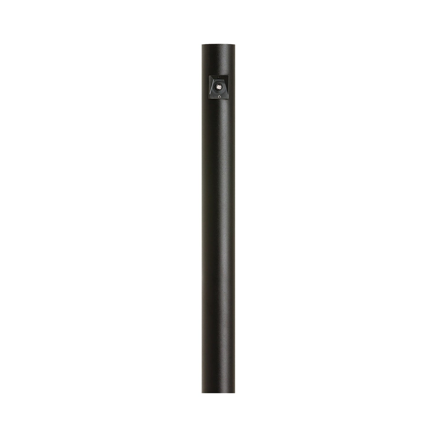 Outdoor Aluminum Post (With Photo Cell).