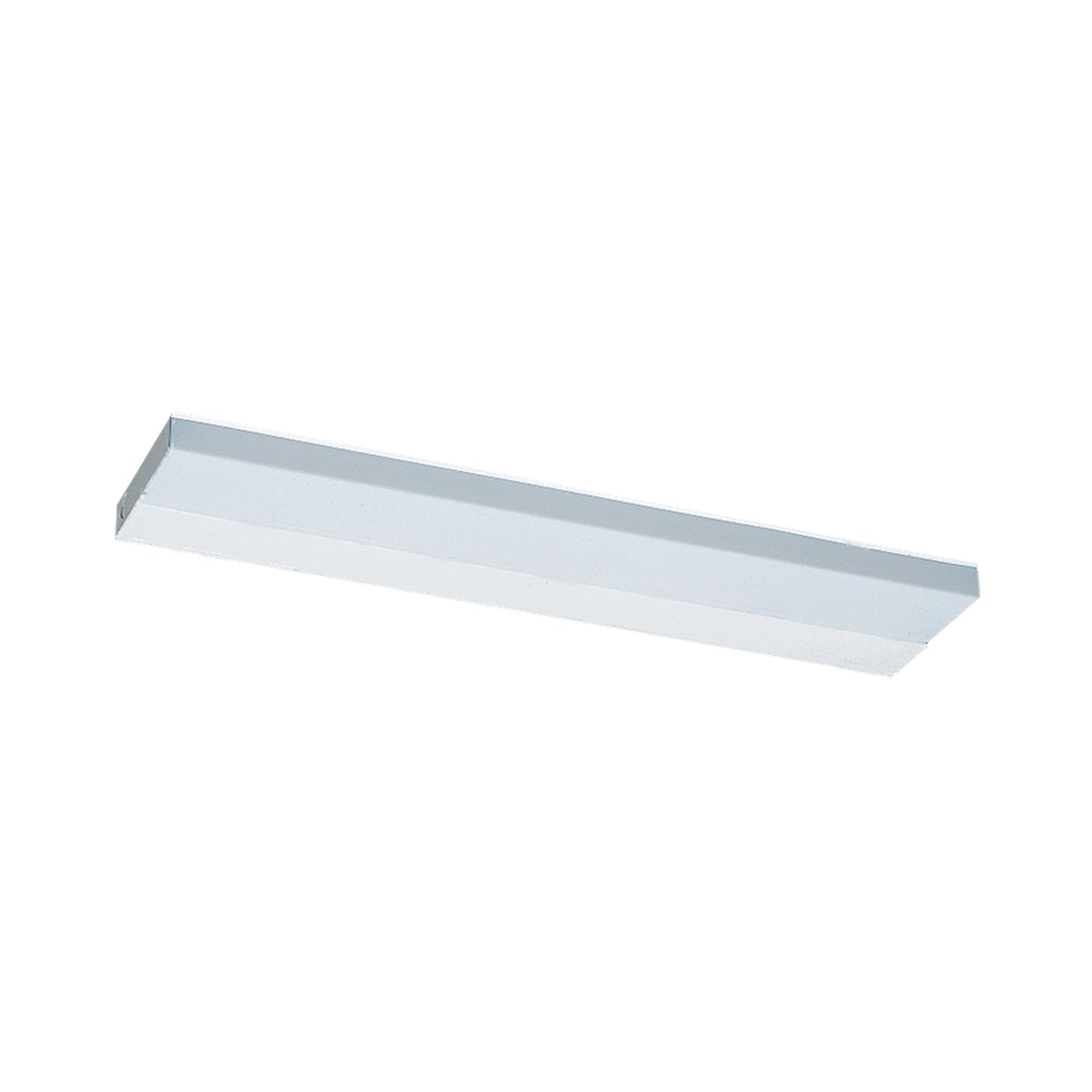 Self-Contained Undercabinet Light (21.25-Inch).