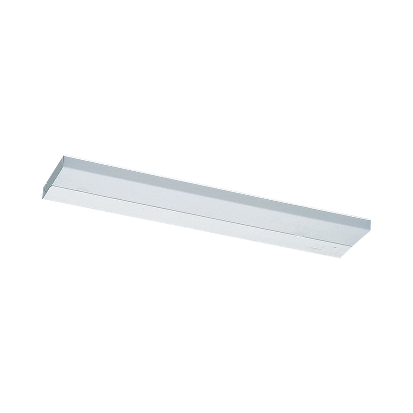 Self-Contained Undercabinet Light (24.25-Inch).