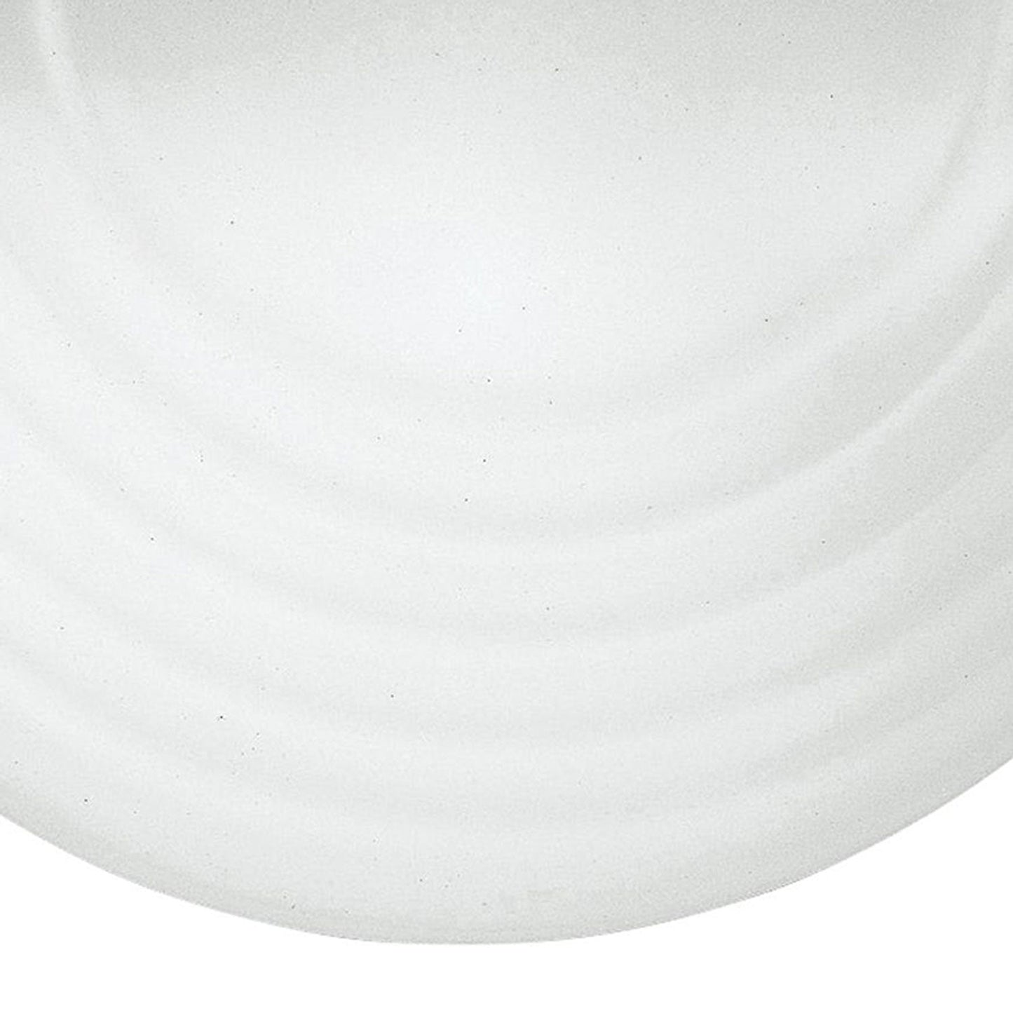 Stepped Glass Bath Wall Light in Detail.