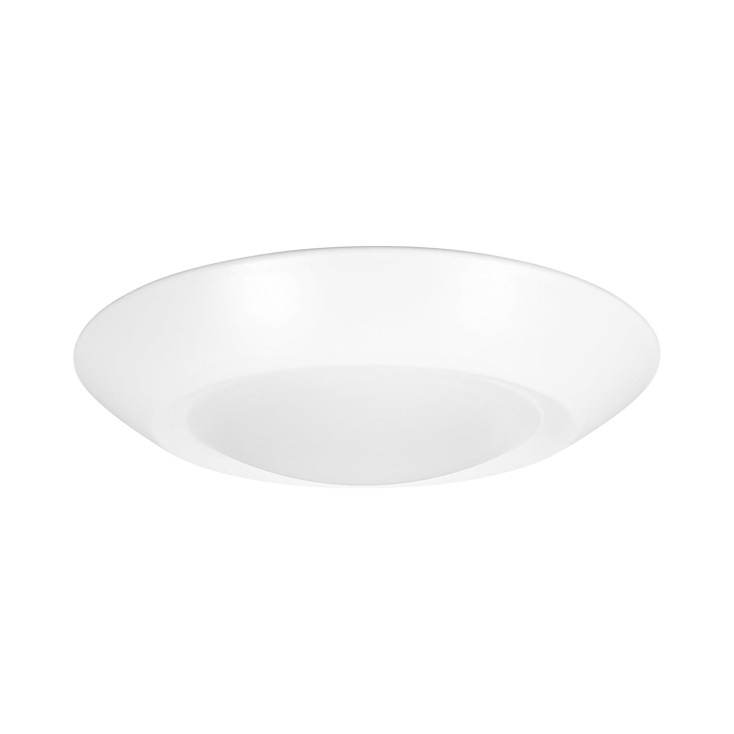 Traverse Direct LED Recessed Light (11W/12W).