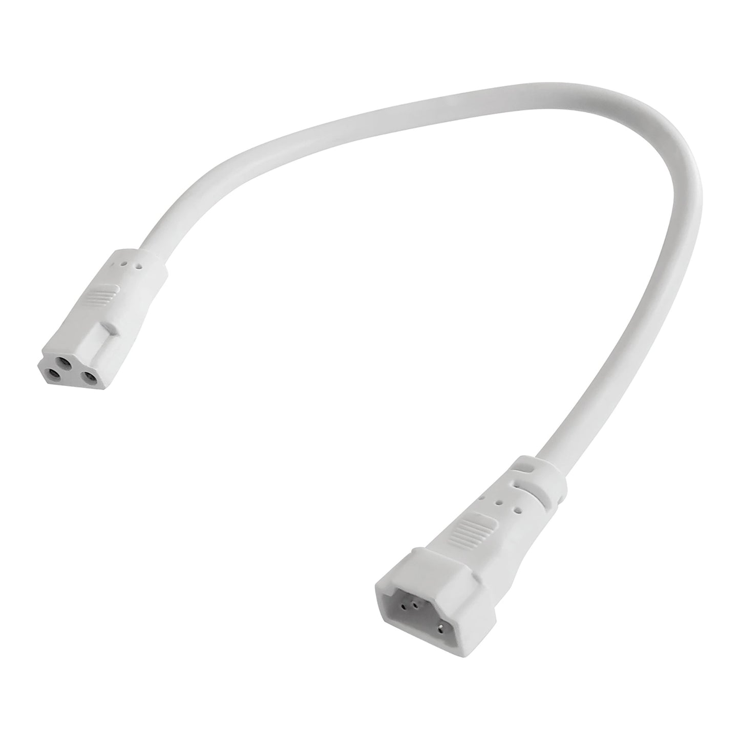 Vivid II Connector Cord (24-Inch).