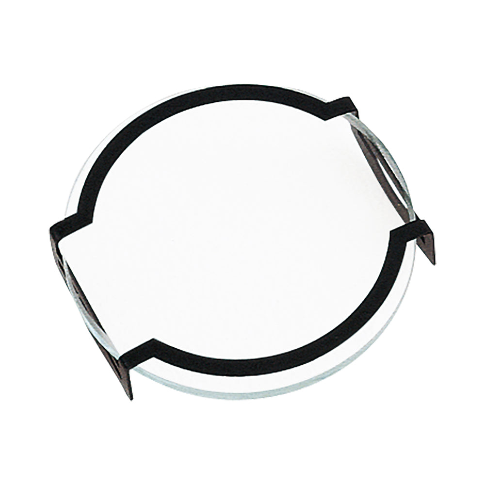 George Kovacs Low Voltage LightRails Baffle (GKPS1003).