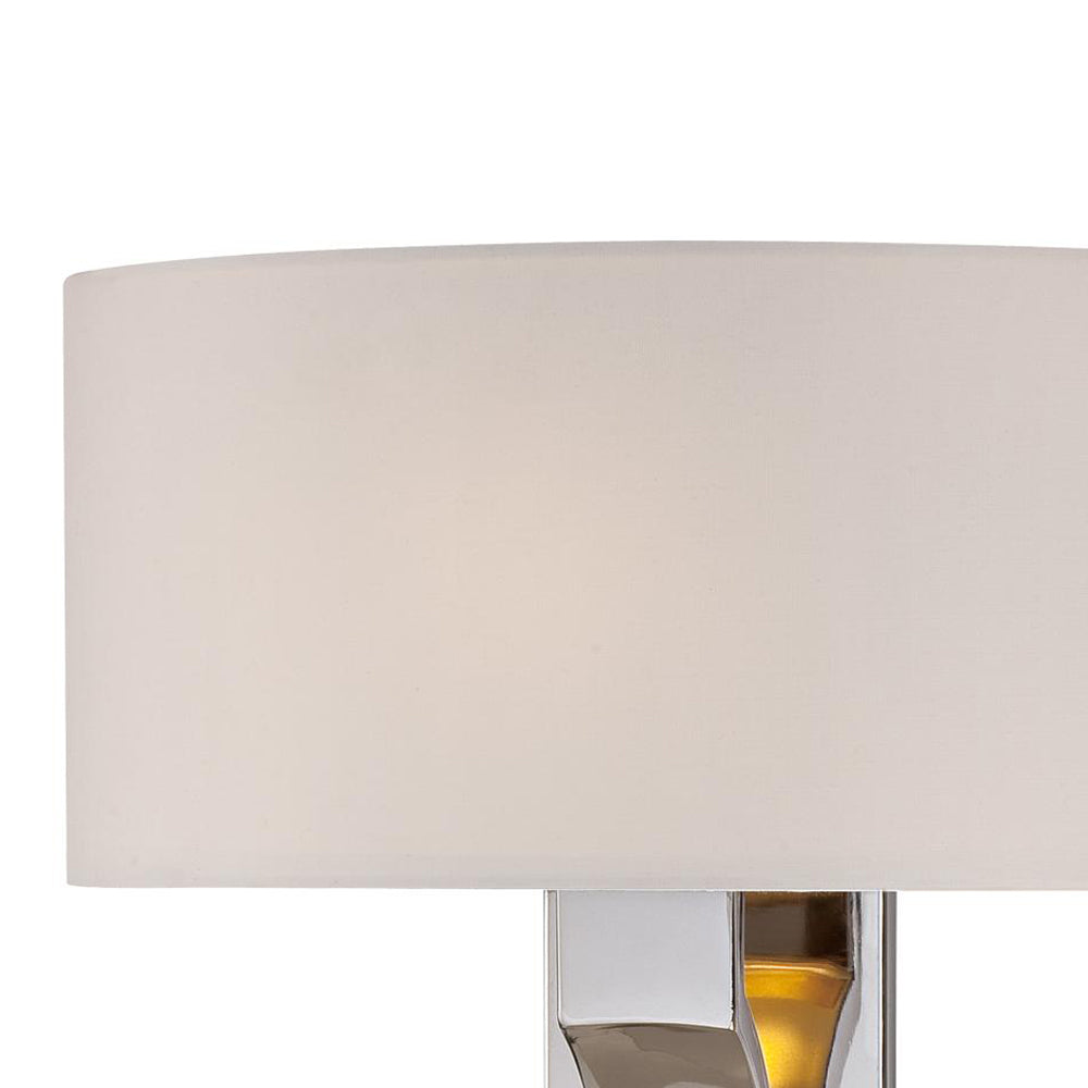 P1705 Wall Light in Detail.