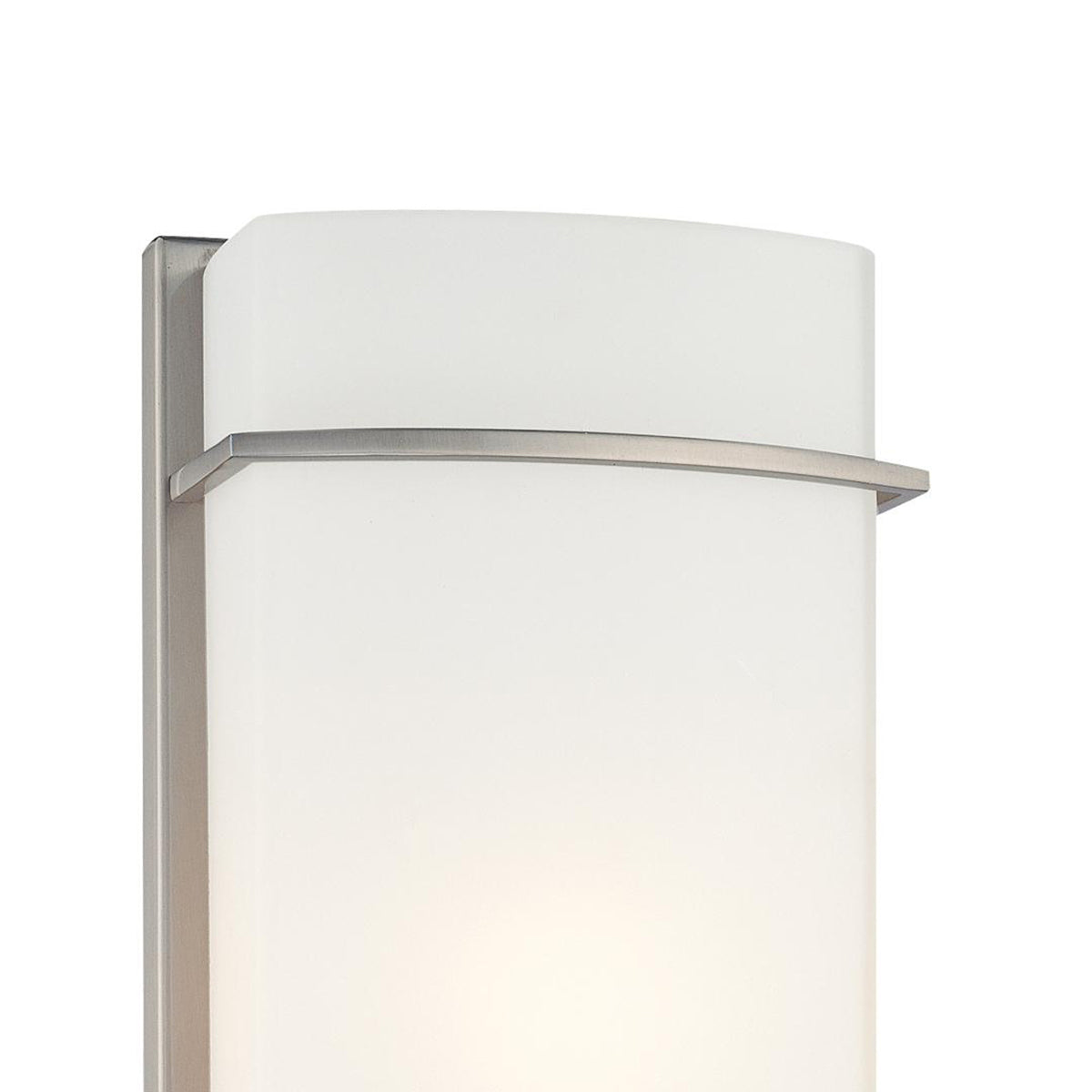 P465 Wall Light in Detail.