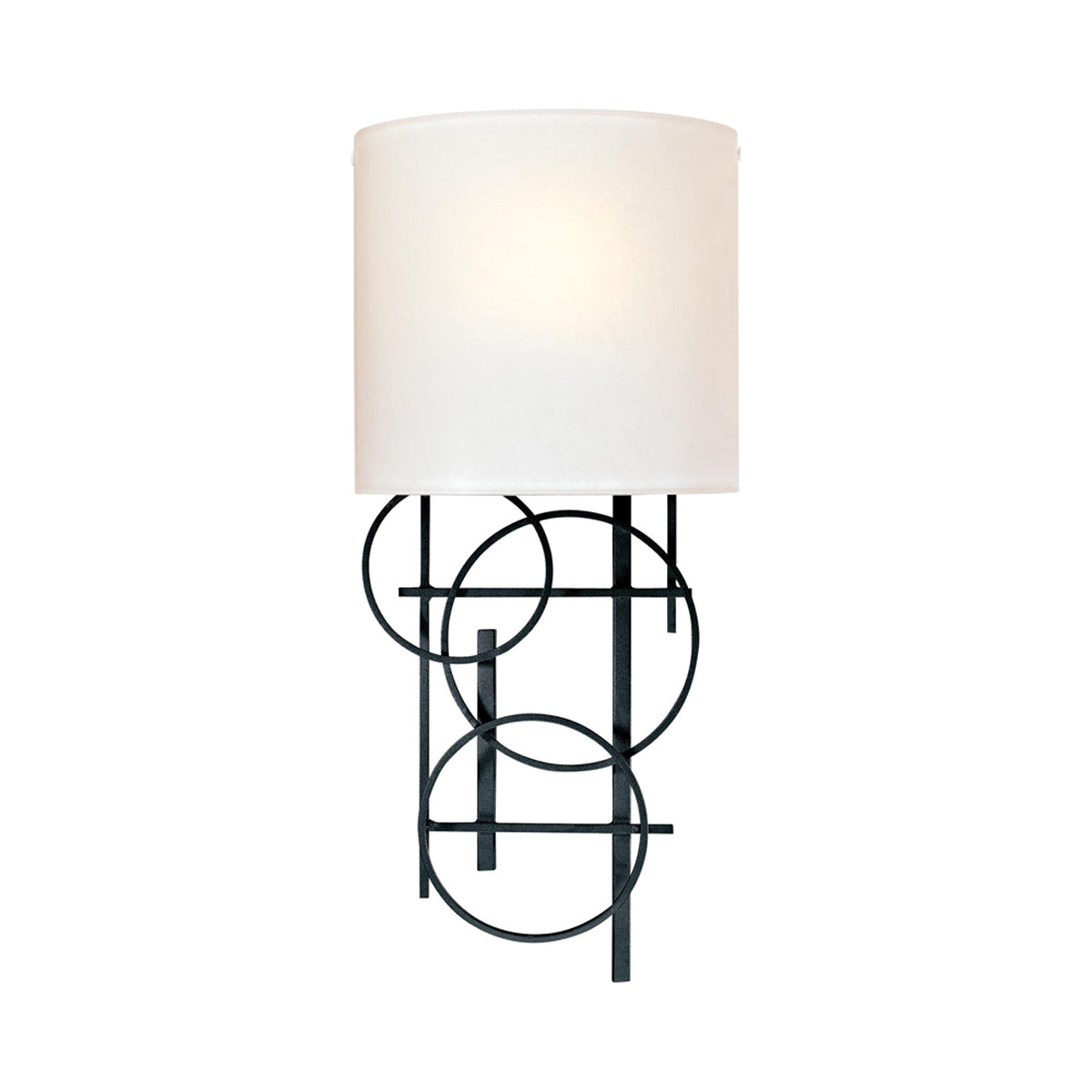 P513 Wall Light (18.25-Inch).