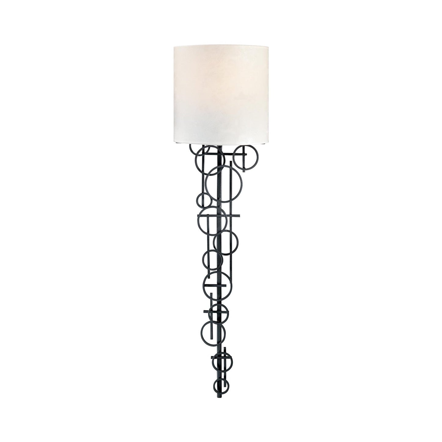 P513 Wall Light (30-Inch).