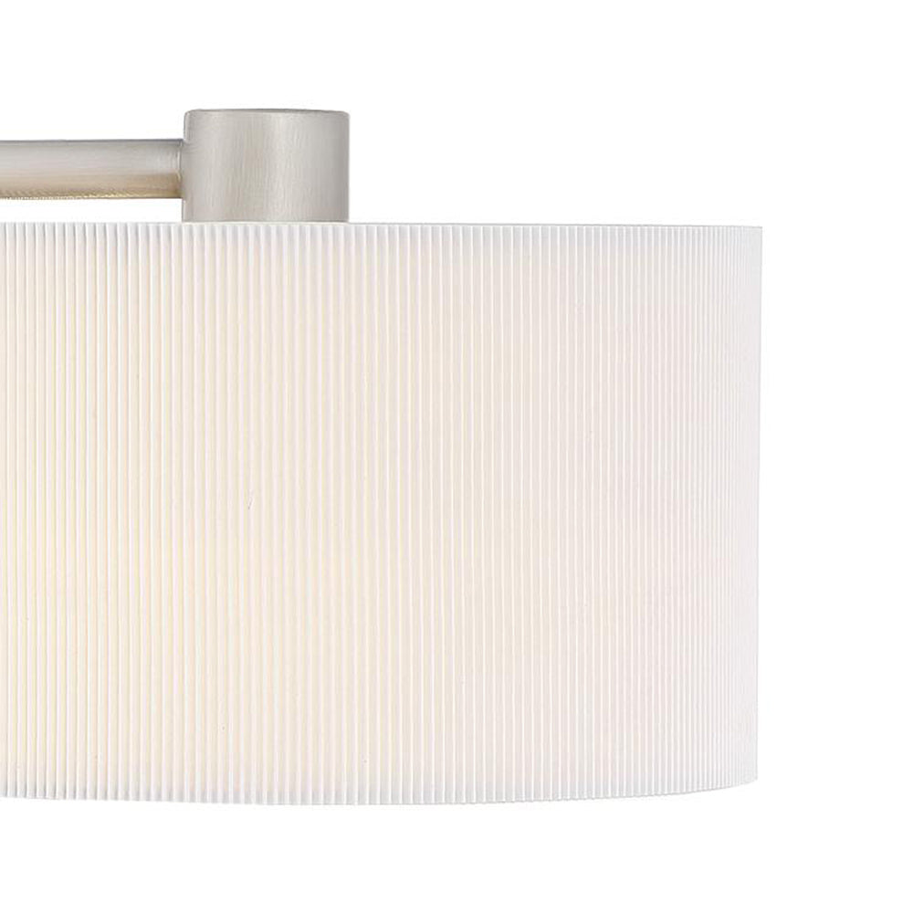 Park Table Lamp in Detail.