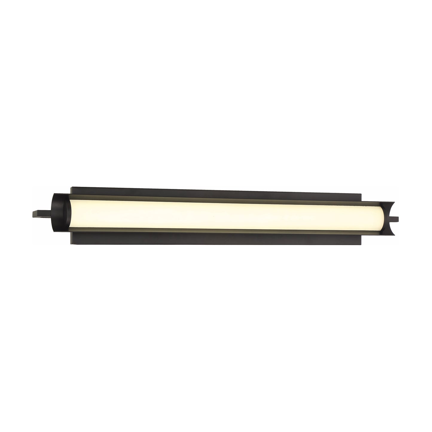 Trizay LED Wall Light (Large).