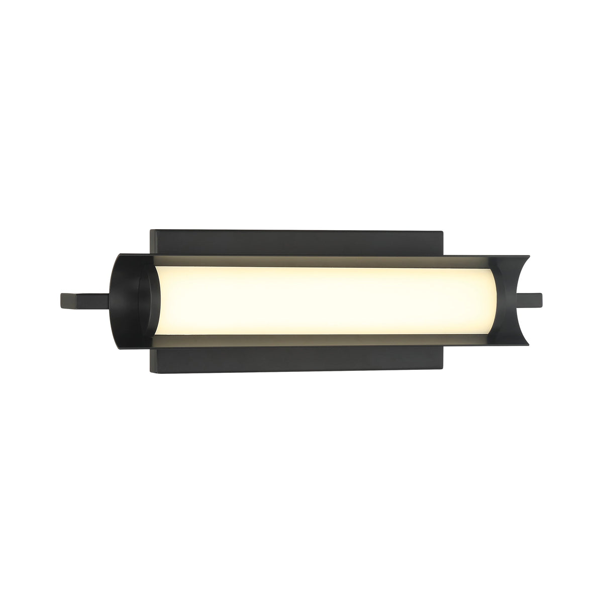 Trizay LED Wall Light (Small).