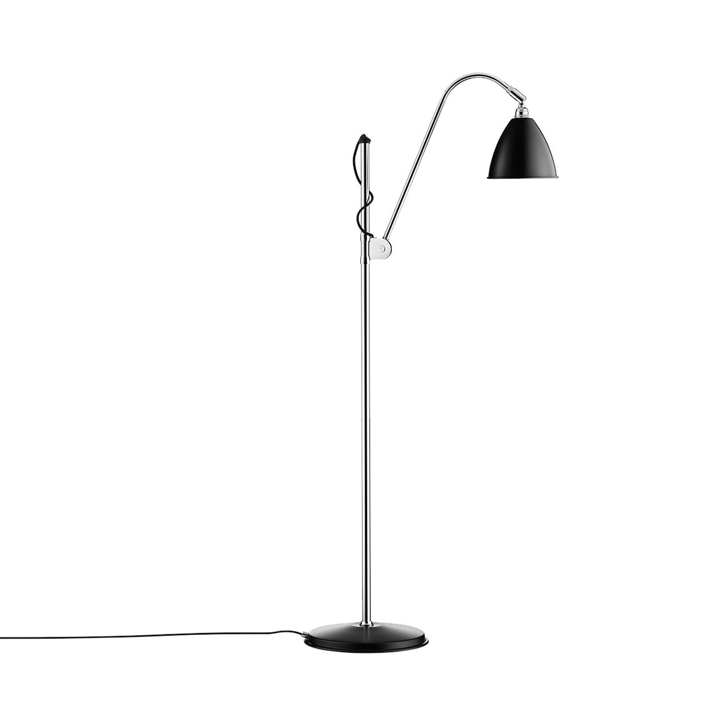 Bestlite Floor Lamp (Small).