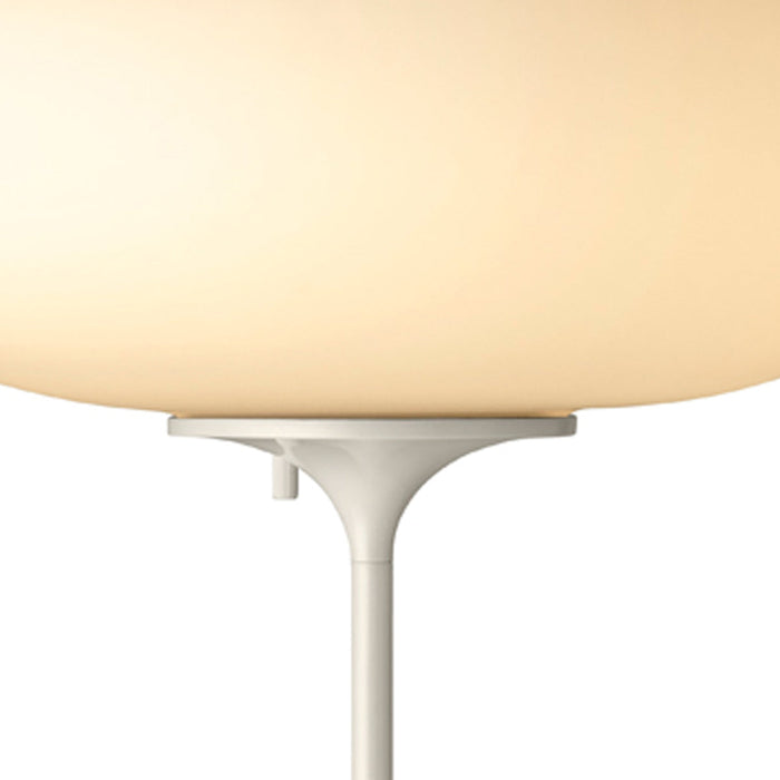 Stemlite Floor Lamp in Detail.
