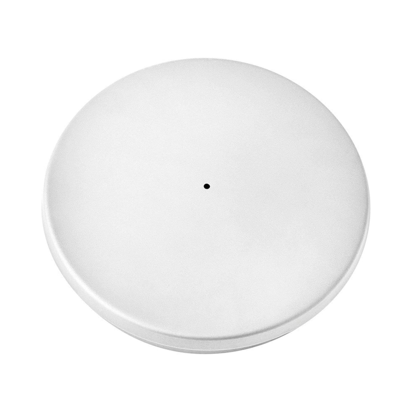 Artiste Light Kit Cover in Matte White.