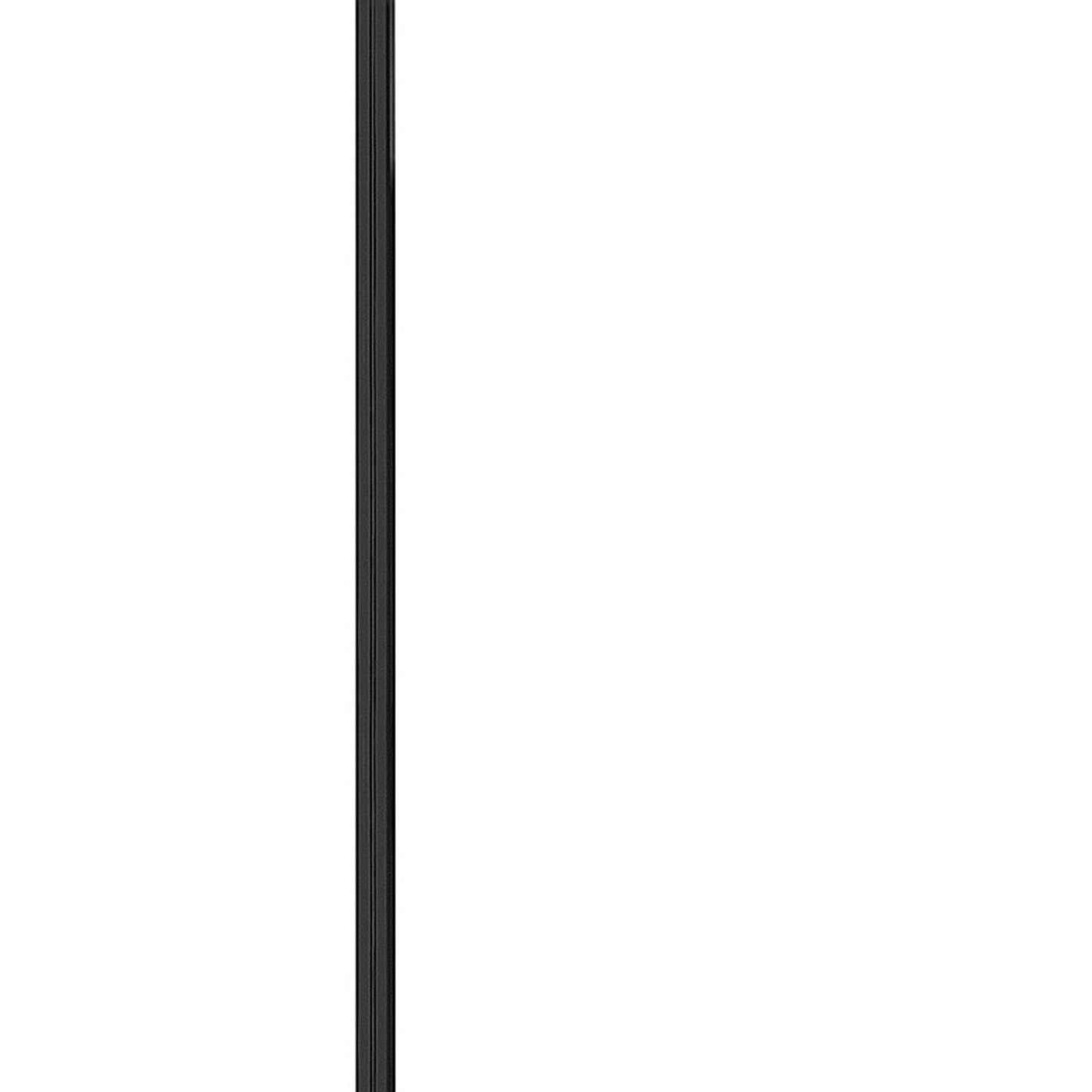 Cord Cover in Detail.