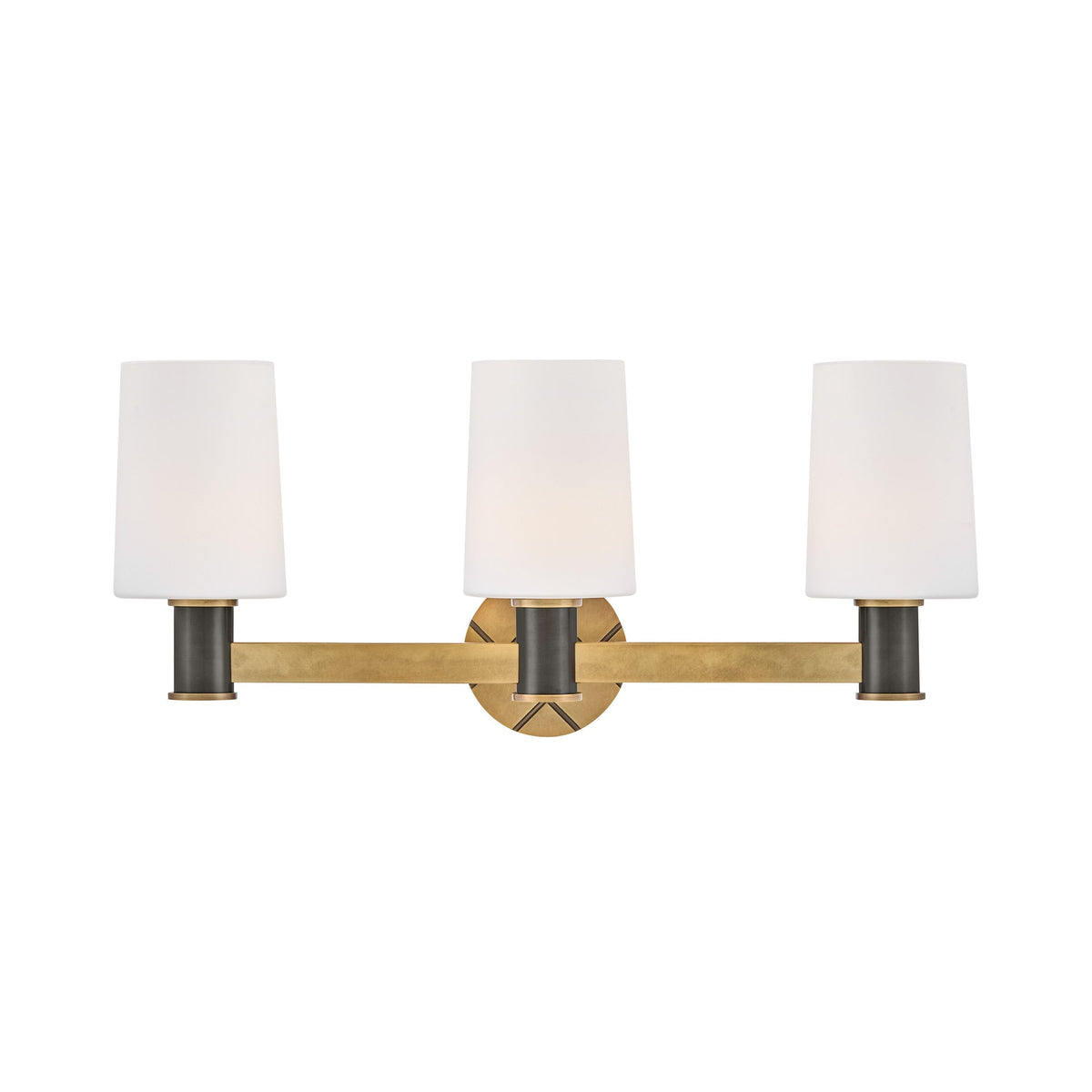 Declan Bath Vanity Light (3-Light).