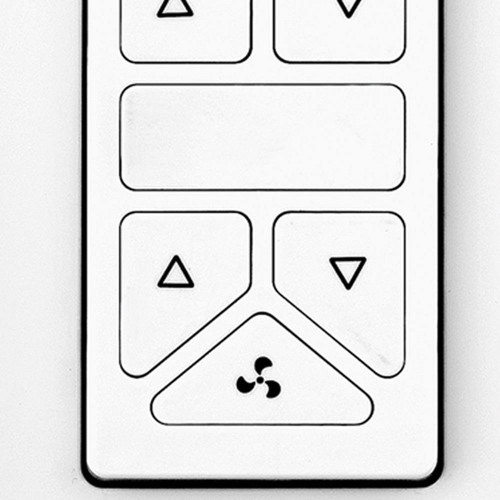 Metro Wet Wifi Hiro Control in Detail.